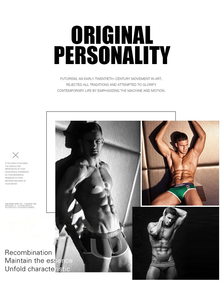 Men's Camouflage Low-Rise Sport Brief(Mens Camouflage Low Rise Sport Brief) 8 Men's Camouflage Low-Rise Sport Brief(Mens Camouflage Low Rise Sport Brief) - Image 8