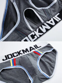 2-pack Men's Sexy Cotton Support Briefs(2 Pack Mens Sexy Cotton Support Briefs) 24 2-pack Men's Sexy Cotton Support Briefs(2 Pack Mens Sexy Cotton Support Briefs) -Mr Saker 1 11 348bfa07 3c6a 4b74 b532 05eda7ec5c58