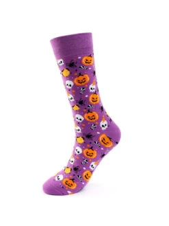 4 Pairs Pumpkin Personality Skeleton Cartoon Trendy Cotton Crew Socks(4 Pairs Pumpkin Personality Skeleton Cartoon Trendy Cotton Crew Socks) 33 4 Pairs Pumpkin Personality Skeleton Cartoon Trendy Cotton Crew Socks(4 Pairs Pumpkin Personality Skeleton Cartoon Trendy Cotton Crew Socks) -Mr Saker 1 11 34ac4bc5 23fe 492f ad45 93dced3b29d8
