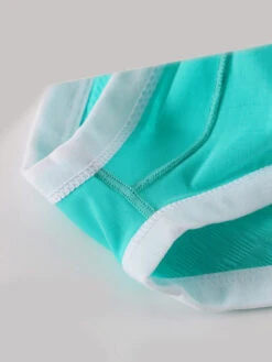 3-pack Men's Low Waist Sexy Narrow Hem Breathable Briefs(3 Pack Mens Low Waist Sexy Narrow Hem Breathable Briefs) 24 3-pack Men's Low Waist Sexy Narrow Hem Breathable Briefs(3 Pack Mens Low Waist Sexy Narrow Hem Breathable Briefs) -Mr Saker 1 11 36b9420d eae9 430d ac41 68e7cd42338f