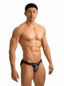 2 Pack Men's Sheer Mesh Low-Rise Breathable Briefs(2 Pack Mens Sheer Mesh Low Rise Breathable Briefs) 19 2 Pack Men's Sheer Mesh Low-Rise Breathable Briefs(2 Pack Mens Sheer Mesh Low Rise Breathable Briefs) -Mr Saker 1 11 36eca4fd 4b27 4cb6 a303 dd9d4ef56c49