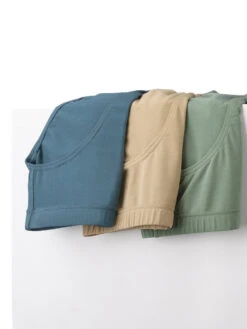 3D Convex Pouch Breathable Briefs(3d Convex Pouch Breathable Briefs) 31 3D Convex Pouch Breathable Briefs(3d Convex Pouch Breathable Briefs) -Mr Saker 1 11 39e904a7 2281 4bf8 8494 4ca333f37887