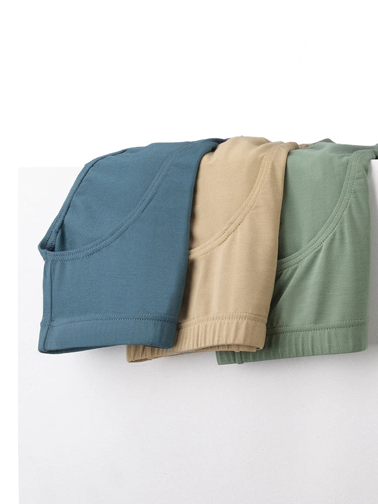 3D Convex Pouch Breathable Briefs(3d Convex Pouch Breathable Briefs) 12 3D Convex Pouch Breathable Briefs(3d Convex Pouch Breathable Briefs) - Image 12