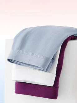 Sexy Separated Ball Pouch Boxer Briefs For Men(Sexy Separated Ball Pouch Boxer Briefs For Men) 23 Sexy Separated Ball Pouch Boxer Briefs For Men(Sexy Separated Ball Pouch Boxer Briefs For Men) -Mr Saker 1 11 3dd81791 b8c9 4996 94ea 108680b91a22