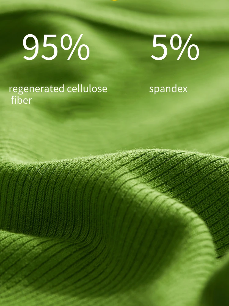 2 Pack Men's Solid Color Low Rise Sweat-Absorbent Large U-Shaped Small Pocket Briefs(2 Pack Mens Solid Color Low Rise Sweat Absorbent Large U Shaped Small Pocket Briefs) 7 2 Pack Men's Solid Color Low Rise Sweat-Absorbent Large U-Shaped Small Pocket Briefs(2 Pack Mens Solid Color Low Rise Sweat Absorbent Large U Shaped Small Pocket Briefs) - Image 7