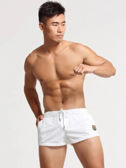 Men's Quick Dry Sand Beach Board Shorts(Mens Sand Beach Shorts) 30 Men's Quick Dry Sand Beach Board Shorts(Mens Sand Beach Shorts) -Mr Saker 1 11 40d1f740 2dbd 429d 82cd a795dca56f45