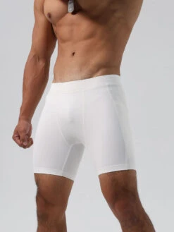 Men's Ultra-Stretch Sharkskin Ice Silk Compression Pants With Pocket(Mens Ultra Stretch Sharkskin Ice Silk Compression Pants With Pocket) 22 Men's Ultra-Stretch Sharkskin Ice Silk Compression Pants With Pocket(Mens Ultra Stretch Sharkskin Ice Silk Compression Pants With Pocket) -Mr Saker 1 11 428cd06d 4c8b 44c1 b3e0 638ddf84b8f8