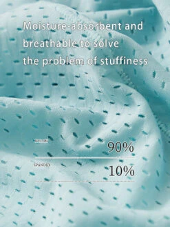 3 Pack Men's Sexy Mesh Transparent Big Pouch Jockstrap(3 Pack Mens Sexy Mesh Transparent Big Pouch Jockstrap) 24 3 Pack Men's Sexy Mesh Transparent Big Pouch Jockstrap(3 Pack Mens Sexy Mesh Transparent Big Pouch Jockstrap) -Mr Saker 1 11 44219c7f 0b18 42e1 97a4 233ab00954aa