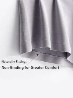 3 Pack Men's Separation Design Seamless Antibacterial Breathable Trunks(3 Pack Mens Separation Design Seamless Antibacterial Breathable Trunks) 23 3 Pack Men's Separation Design Seamless Antibacterial Breathable Trunks(3 Pack Mens Separation Design Seamless Antibacterial Breathable Trunks) -Mr Saker 1 11 4adba710 af0b 4266 af14 766b7ed095f2