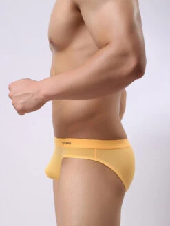 2 Pack Men's Ultra-Thin Ice Silk Briefs(2 Pack Mens Ultra Thin Ice Silk Briefs) 28 2 Pack Men's Ultra-Thin Ice Silk Briefs(2 Pack Mens Ultra Thin Ice Silk Briefs) -Mr Saker 1 11 4d58d20a 2892 468f 96e2 17168a91c35c