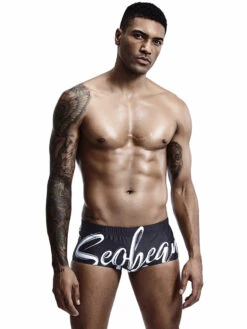 Men’s Sexy Low-rise Swim Trunks(Men S Sexy Low Rise Swim Trunks) 23 Men’s Sexy Low-rise Swim Trunks(Men S Sexy Low Rise Swim Trunks) -Mr Saker 1 11 531049c5 dcae 4473 a657 fb88ccb6830a