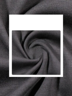 Men's Minimalist U-Shape Pocket Design T-Shirt(Mens Minimalist U Shape Pocket Design T Shirt) 23 Men's Minimalist U-Shape Pocket Design T-Shirt(Mens Minimalist U Shape Pocket Design T Shirt) -Mr Saker 1 11 5c498e6f 7162 4d16 b11f 737278b0fb09