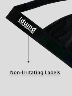 2 Pack Men's Sexy Thin Breathable Hip-Lifting Jockstrap(2 Pack Mens Sexy Thin Breathable Hip Lifting Jockstrap) 24 2 Pack Men's Sexy Thin Breathable Hip-Lifting Jockstrap(2 Pack Mens Sexy Thin Breathable Hip Lifting Jockstrap) -Mr Saker 1 11 5f85bce3 5731 4eaa 9b80 5d728ba03e43