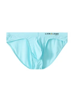 2 Pack Men's Contoured Pouch Lightweight Briefs(2 Pack Mens Contoured Pouch Lightweight Briefs) 29 2 Pack Men's Contoured Pouch Lightweight Briefs(2 Pack Mens Contoured Pouch Lightweight Briefs) -Mr Saker 1 11 624a62eb 985e 4f6b a279 396c4e149669