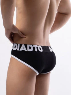 3 Pack Men's Gun And Bullet Separate Large Bag U-Shaped 3D Cut Loose Briefs(3 Pack Mens Gun And Bullet Separate Large Bag U Shaped 3d Cut Loose Briefs) 27 3 Pack Men's Gun And Bullet Separate Large Bag U-Shaped 3D Cut Loose Briefs(3 Pack Mens Gun And Bullet Separate Large Bag U Shaped 3d Cut Loose Briefs) -Mr Saker 1 11 65ddeaf4 3290 48c3 a731 24e5a5d7c709