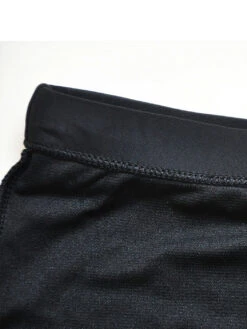 Men's Solid Boxer Trunks Swimwear(Mens Solid Boxer Trunks Swimwear) 18 Men's Solid Boxer Trunks Swimwear(Mens Solid Boxer Trunks Swimwear) -Mr Saker 1 11 66931308 b675 4e01 b54f 40b7f03bd5ac