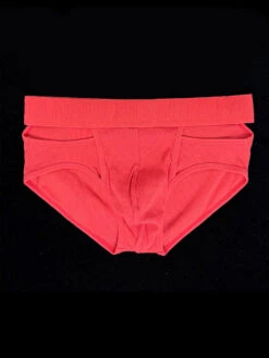 2 Pack Men's Ultra-Soft Cotton Comfort-Fit Expanded Pouch Briefs(2 Pack Mens Ultra Soft Cotton Comfort Fit Expanded Pouch Briefs) 26 2 Pack Men's Ultra-Soft Cotton Comfort-Fit Expanded Pouch Briefs(2 Pack Mens Ultra Soft Cotton Comfort Fit Expanded Pouch Briefs) -Mr Saker 1 11 67b60e55 0ec3 4b33 a43d a331db8ca464