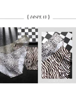 3 Pack ALLMIX Men's 3D Pouch Sexy Leopard Print Ice Silk Briefs(3 Pack Mens 3d Pouch Sexy Leopard Print Ice Silk Briefs) 26 3 Pack ALLMIX Men's 3D Pouch Sexy Leopard Print Ice Silk Briefs(3 Pack Mens 3d Pouch Sexy Leopard Print Ice Silk Briefs) -Mr Saker 1 11 6be6a214 bdb1 4079 9066 359516e2a8b9