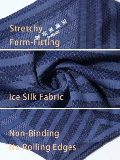 3 Pack Men's Mesh Nylon Breathable Solid Color Bikini(3 Pack Mens Mesh Nylon Breathable Solid Color Bikini) 27 3 Pack Men's Mesh Nylon Breathable Solid Color Bikini(3 Pack Mens Mesh Nylon Breathable Solid Color Bikini) -Mr Saker 1 11 6f705a1d f51f 4cf9 985c eebe15789526