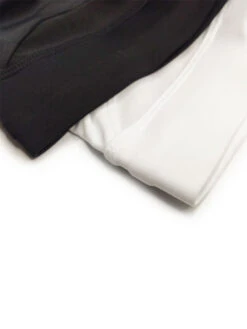 Men's Padded Solid Drawstring Swim Briefs(Mens Padded Solid Drawstring Swimsuit Bikini Briefs) -Mr Saker 1 11 6f7c96ba d035 4e97 a1fb f54772554635