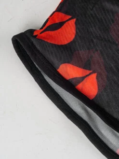 3 Pack Men's Antibacterial Odor-Control Seamless Trunks(3 Pack Mens Antibacterial Odor Control Seamless Boxers Briefs) 17 3 Pack Men's Antibacterial Odor-Control Seamless Trunks(3 Pack Mens Antibacterial Odor Control Seamless Boxers Briefs) -Mr Saker 1 11 76f10362 7067 4a82 a6b8 c0fd876ddf73