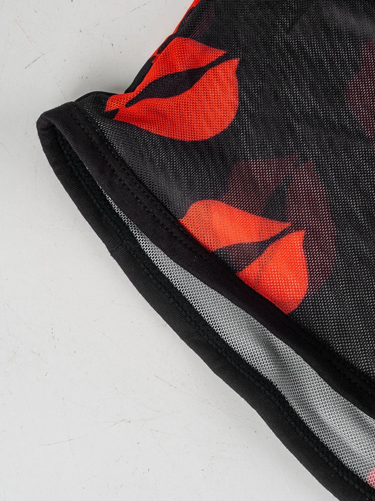 3 Pack Men's Antibacterial Odor-Control Seamless Trunks(3 Pack Mens Antibacterial Odor Control Seamless Boxers Briefs) 7 3 Pack Men's Antibacterial Odor-Control Seamless Trunks(3 Pack Mens Antibacterial Odor Control Seamless Boxers Briefs) - Image 7