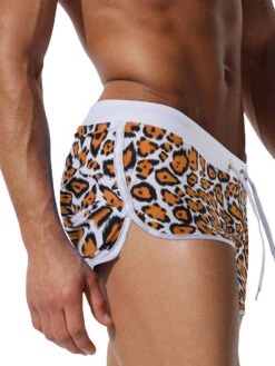 Men's Bold Prints Quick-Dry Pocket Swim Shorts & Trunks(Mens Bold Prints Quick Dry Pocket Swim Shorts Trunks) 22 Men's Bold Prints Quick-Dry Pocket Swim Shorts & Trunks(Mens Bold Prints Quick Dry Pocket Swim Shorts Trunks) -Mr Saker 1 11 78705029 ce63 4a59 8759 efd4da1554fb