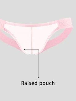 2 Pack Men's Nylon Semi-Transparent Sexy Jockstrap(2 Pack Mens Nylon Semi Transparent Sexy Jockstrap) 27 2 Pack Men's Nylon Semi-Transparent Sexy Jockstrap(2 Pack Mens Nylon Semi Transparent Sexy Jockstrap) -Mr Saker 1 11 78ddc820 3db7 47c8 a1ea 3a42ea6b870d