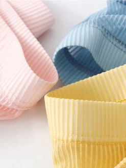 2 Pack Men’s Striped Separate Pouch Thin Briefs(2 Pack Men S Striped Separate Pouch Thin Briefs) 36 2 Pack Men’s Striped Separate Pouch Thin Briefs(2 Pack Men S Striped Separate Pouch Thin Briefs) -Mr Saker 1 11 7b7c1b0b ac31 43cb 8d40 616afe078826