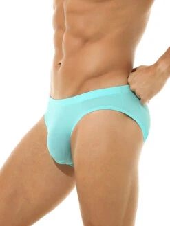 4 Pack Men’s Seamless Ultra-Thin Briefs(4 Pack Men S Seamless Ultra Thin Briefs) 23 4 Pack Men’s Seamless Ultra-Thin Briefs(4 Pack Men S Seamless Ultra Thin Briefs) -Mr Saker 1 11 7e0485c7 d352 4c7e a775 02002bb71def