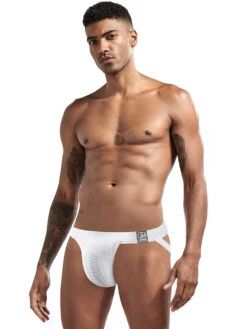 Men's Athletic Supporter Performance JockStrap(Mens Athletic Supporter Performance Jockstrap) 16 Men's Athletic Supporter Performance JockStrap(Mens Athletic Supporter Performance Jockstrap) -Mr Saker 1 11 81724483 d58b 486a 9f8f b3ee6b337bd3