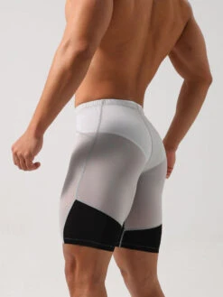 Men's Nylon Fitness Quick-Dry Anti-Chafing Breathable Shorts(Mens Nylon Fitness Quick Dry Anti Chafing Breathable Shorts) 26 Men's Nylon Fitness Quick-Dry Anti-Chafing Breathable Shorts(Mens Nylon Fitness Quick Dry Anti Chafing Breathable Shorts) -Mr Saker 1 11 83b17662 494a 49df a9ea 1f0e92ffdfea