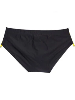 Men's Sexy Bikini Mesh Linning Swim Briefs(Mens Sexy Bikini Mesh Linning Swim Briefs) 33 Men's Sexy Bikini Mesh Linning Swim Briefs(Mens Sexy Bikini Mesh Linning Swim Briefs) -Mr Saker 1 11 8b565ec4 89ef 4465 9446 2ef89bd3a694