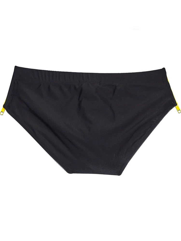 Men's Sexy Bikini Mesh Linning Swim Briefs(Mens Sexy Bikini Mesh Linning Swim Briefs) 17 Men's Sexy Bikini Mesh Linning Swim Briefs(Mens Sexy Bikini Mesh Linning Swim Briefs) - Image 17