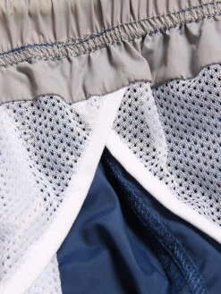 Men’s Neon Drawstring Swim Board Shorts(Men S Neon Drawstring Swim Board Shorts) -Mr Saker 1 11 9011fc9c 487f 4694 8c50 a73cabd529e7