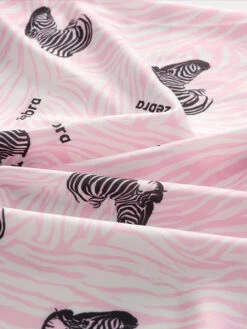 4-Pack Men's Trendy Print Ice Silk Mid-Rise Trunks(4 Pack Mens Trendy Print Ice Silk Mid Rise Trunks) 21 4-Pack Men's Trendy Print Ice Silk Mid-Rise Trunks(4 Pack Mens Trendy Print Ice Silk Mid Rise Trunks) -Mr Saker 1 11 92f8b274 50ce 4732 a6d7 711589cccf43