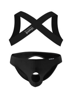 Men's Athletic High-Elasticity Compression Activewear Shoulder Strap & Underwear(Mens Athletic High Elasticity Compression Activewear Tops Underwear) 39 Men's Athletic High-Elasticity Compression Activewear Shoulder Strap & Underwear(Mens Athletic High Elasticity Compression Activewear Tops Underwear) -Mr Saker 1 11 92fcb8cc effd 4238 95a2 f6c0c34f6767