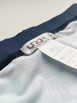 Gradient Leaf Print Men's Swimsuit Briefs(Gradient Leaf Print Mens Swimsuit Briefs) 23 Gradient Leaf Print Men's Swimsuit Briefs(Gradient Leaf Print Mens Swimsuit Briefs) -Mr Saker 1 11 95bf5d21 bfd0 400f b88c a43f1e96f876