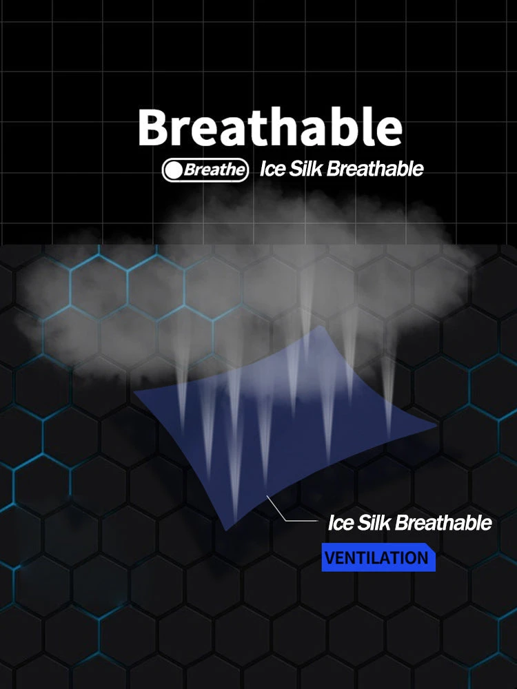 4 Pack Men’s Large Pouch Tight Stretchy Bikini(4 Pack Men S Large Pouch Tight Stretchy Bikini Mrsaker) 4 4 Pack Men’s Large Pouch Tight Stretchy Bikini(4 Pack Men S Large Pouch Tight Stretchy Bikini Mrsaker) - Image 4