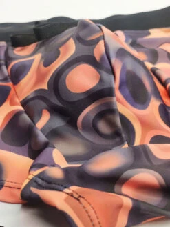 Men's Printed Beach Swim Shorts & Trunks(Mens Printed Beach Swim Shorts Trunks) 20 Men's Printed Beach Swim Shorts & Trunks(Mens Printed Beach Swim Shorts Trunks) -Mr Saker 1 11 9e1a4907 525c 4b22 94be efd875876973