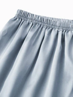 Men's Button Down Satin Pajama Set(Mens Button Down Satin Pajama Set) -Mr Saker 1 11 a1666b0f 8d08 4acb a735 aa59defd3279