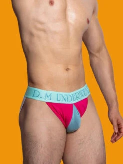 3 Pack Men'sSexy Transparent Mesh Netted Jockstrap(3 Pack Mens Sexy Transparent Mesh Netted Jockstrap) 30 3 Pack Men'sSexy Transparent Mesh Netted Jockstrap(3 Pack Mens Sexy Transparent Mesh Netted Jockstrap) -Mr Saker 1 11 a4d7f976 105b 4a42 81e5 27f8e174efb8