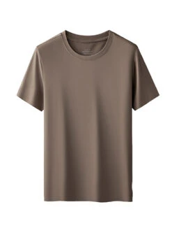 Modal Summer Short Sleeve T-Shirt Men Crew Neck Solid Color Casual Underwear Mens Clothing(Modal Summer Short Sleeve T Shirt Men Crew Neck Solid Color Casual Underwear Mens Clothing) 23 Modal Summer Short Sleeve T-Shirt Men Crew Neck Solid Color Casual Underwear Mens Clothing(Modal Summer Short Sleeve T Shirt Men Crew Neck Solid Color Casual Underwear Mens Clothing) -Mr Saker 1 11 a554bc39 4f55 4c67 94e7 14e2fde8da57