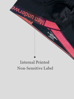 2 Pack Men's V Waistband Modal Briefs(2 Pack Mens V Waistband Modal Briefs) 21 2 Pack Men's V Waistband Modal Briefs(2 Pack Mens V Waistband Modal Briefs) -Mr Saker 1 11 a61252e3 0c0c 4ceb b3e0 4b30e0fbaf31