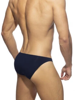 Men’s Breathable Mesh Swim Briefs With Removable Pad(Men S Breathable Mesh Swim Briefs With Removable Pad) -Mr Saker 1 11 ae79040c 4359 4294 a685 bef8d78e0a81