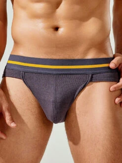 Sexy Spliced Color Briefs For Men(Sexy Spliced Color Briefs For Men) 30 Sexy Spliced Color Briefs For Men(Sexy Spliced Color Briefs For Men) -Mr Saker 1 11 ae9842ae 5c19 4b9f 8865 8b6534df572a