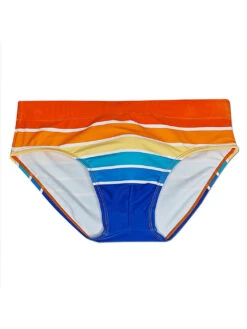 Men's Sexy Color Striped Swim Briefs(Mens Sexy Color Striped Swim Briefs) 26 Men's Sexy Color Striped Swim Briefs(Mens Sexy Color Striped Swim Briefs) -Mr Saker 1 11 b379d308 9f51 4c3e 9c83 d20af940085c