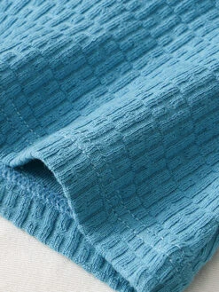 3 Pack Separate Pouch Trunks With Open Fly(3 Pack Separate Pouch Trunks With Open Fly) 25 3 Pack Separate Pouch Trunks With Open Fly(3 Pack Separate Pouch Trunks With Open Fly) -Mr Saker 1 11 b5e553cd 2a82 4b4e 9a61 e75f1938f4e2