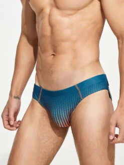 Men's Quick-Dry Full Coverage Low-Rise Swim Briefs(Mens Quick Dry Full Coverage Low Rise Swim Briefs) 27 Men's Quick-Dry Full Coverage Low-Rise Swim Briefs(Mens Quick Dry Full Coverage Low Rise Swim Briefs) -Mr Saker 1 11 bd0e9b6c 9843 4923 a067 47b032fb8314