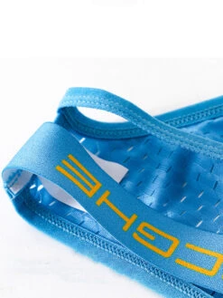 2 Pack Sexy Hollow Out Mesh Briefs For Men(2 Pack Sexy Hollow Out Mesh Briefs For Men) 27 2 Pack Sexy Hollow Out Mesh Briefs For Men(2 Pack Sexy Hollow Out Mesh Briefs For Men) -Mr Saker 1 11 c0176b47 8fb2 4cd3 acf7 317fb0e0a4c1